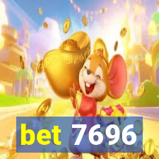 bet 7696